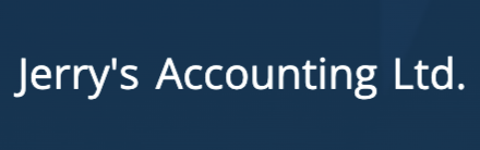JERRY’S ACCOUNTING & TAX MANAGEMENT